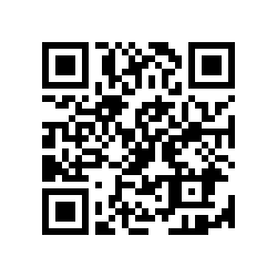 QR Code Image for post ID:100882 on 2023-03-15