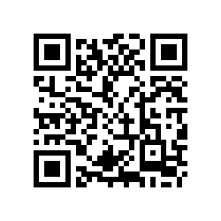 QR Code Image for post ID:100897 on 2023-03-15