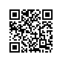 QR Code Image for post ID:99485 on 2023-03-05