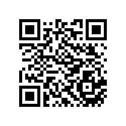 QR Code Image for post ID:99602 on 2023-03-05