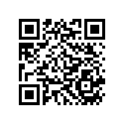 QR Code Image for post ID:100903 on 2023-03-15
