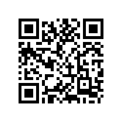 QR Code Image for post ID:100909 on 2023-03-15