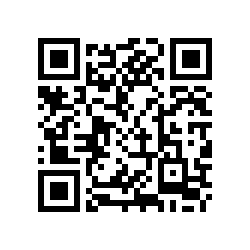 QR Code Image for post ID:100916 on 2023-03-15