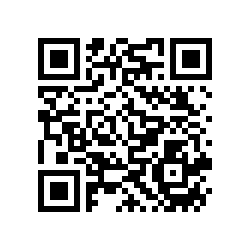 QR Code Image for post ID:100919 on 2023-03-15