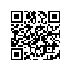 QR Code Image for post ID:100920 on 2023-03-15