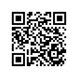QR Code Image for post ID:100929 on 2023-03-15