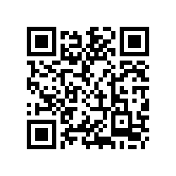 QR Code Image for post ID:100934 on 2023-03-15