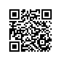 QR Code Image for post ID:100935 on 2023-03-15