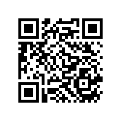 QR Code Image for post ID:100936 on 2023-03-15