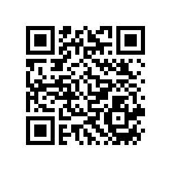QR Code Image for post ID:100942 on 2023-03-15
