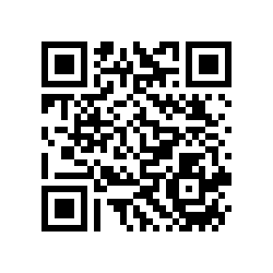 QR Code Image for post ID:100944 on 2023-03-15