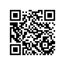 QR Code Image for post ID:99607 on 2023-03-05