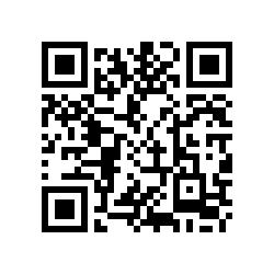 QR Code Image for post ID:100963 on 2023-03-15
