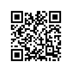 QR Code Image for post ID:100961 on 2023-03-15