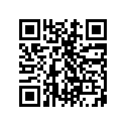 QR Code Image for post ID:100969 on 2023-03-15