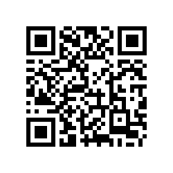 QR Code Image for post ID:99608 on 2023-03-05