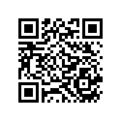 QR Code Image for post ID:100989 on 2023-03-16
