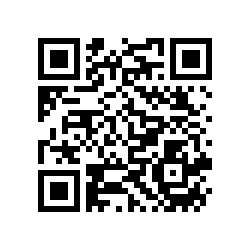 QR Code Image for post ID:100991 on 2023-03-16