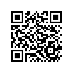 QR Code Image for post ID:101002 on 2023-03-16