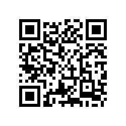 QR Code Image for post ID:101012 on 2023-03-16