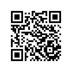 QR Code Image for post ID:99609 on 2023-03-05