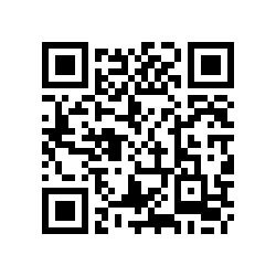 QR Code Image for post ID:101013 on 2023-03-16