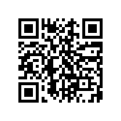 QR Code Image for post ID:101027 on 2023-03-16