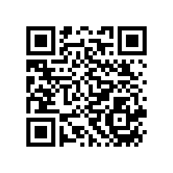 QR Code Image for post ID:101028 on 2023-03-16