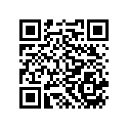 QR Code Image for post ID:101032 on 2023-03-16