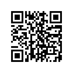 QR Code Image for post ID:101033 on 2023-03-16