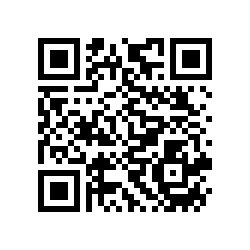 QR Code Image for post ID:101050 on 2023-03-16