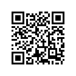 QR Code Image for post ID:101053 on 2023-03-16