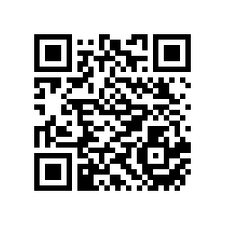 QR Code Image for post ID:99620 on 2023-03-05