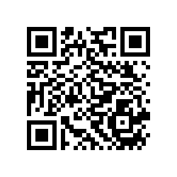 QR Code Image for post ID:101070 on 2023-03-16