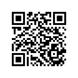 QR Code Image for post ID:101072 on 2023-03-16