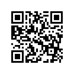 QR Code Image for post ID:101079 on 2023-03-16