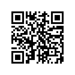 QR Code Image for post ID:101084 on 2023-03-16