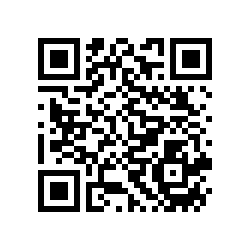 QR Code Image for post ID:101089 on 2023-03-16