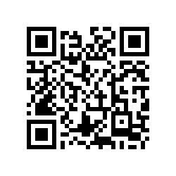 QR Code Image for post ID:101090 on 2023-03-16