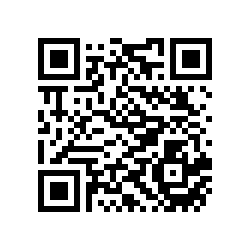 QR Code Image for post ID:99621 on 2023-03-05
