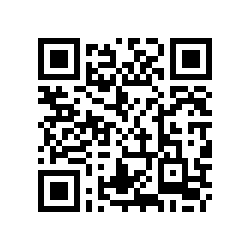 QR Code Image for post ID:101098 on 2023-03-16