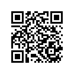 QR Code Image for post ID:101099 on 2023-03-16