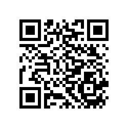 QR Code Image for post ID:101101 on 2023-03-16