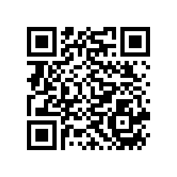 QR Code Image for post ID:101113 on 2023-03-16