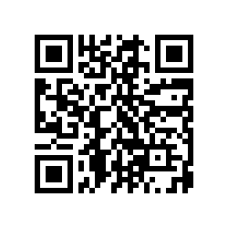 QR Code Image for post ID:101114 on 2023-03-16