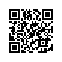 QR Code Image for post ID:101120 on 2023-03-16