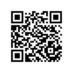 QR Code Image for post ID:99622 on 2023-03-05
