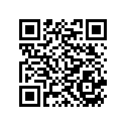 QR Code Image for post ID:101123 on 2023-03-16