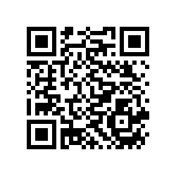 QR Code Image for post ID:101133 on 2023-03-16