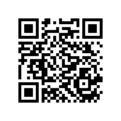 QR Code Image for post ID:101134 on 2023-03-16
